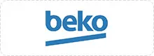 beko-1