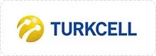 turkcell-2